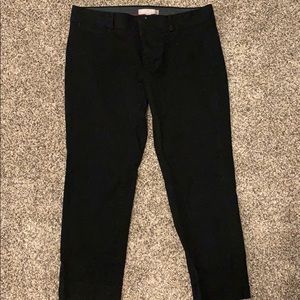 Banana Republic Sloan Dress Pant